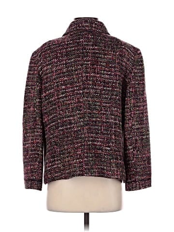 Talbots Coat (view 2)