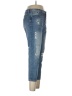 Gap Stars Blue Jeans Size 30 Waist R - photo 4