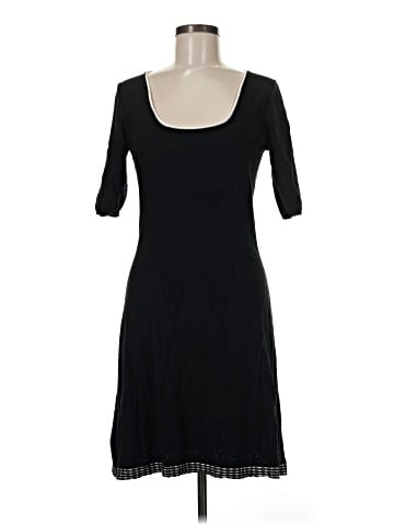 Max Studio Casual Dress (view 1)