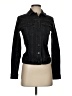 CALVIN KLEIN JEANS Black Jacket Size S - photo 1