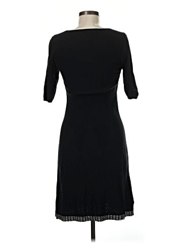 Max Studio Casual Dress (view 2)