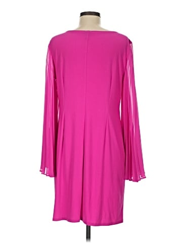 Versona Casual Dress (view 2)