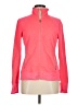 Tangerine Pink Cardigan Size M - photo 1