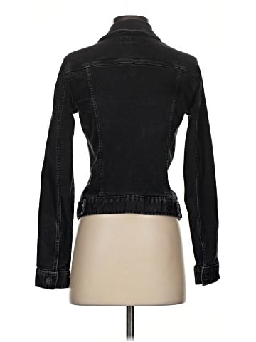 CALVIN KLEIN JEANS Jacket (view 2)