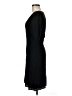 Max Studio Black Casual Dress Size M - photo 5