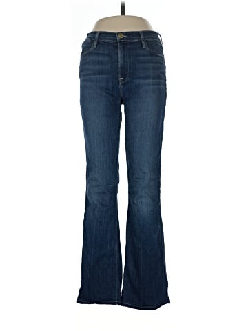 FRAME Denim Jeans (view 1)