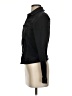CALVIN KLEIN JEANS Black Jacket Size S - photo 5