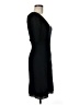 Max Studio Black Casual Dress Size M - photo 4