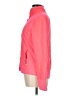 Tangerine Pink Cardigan Size M - photo 5
