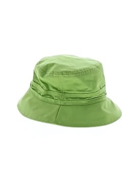 Eddie Bauer Sun Hat