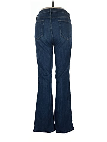FRAME Denim Jeans (view 2)