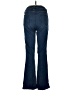 FRAME Denim Blue Jeans Size 31 waist - photo 2