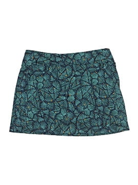 Title Nine Active Skort