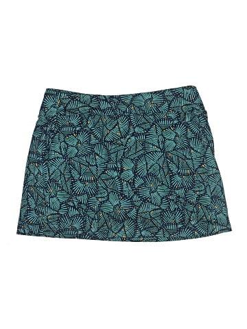 Title Nine Active Skort (view 1)