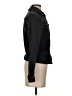 CALVIN KLEIN JEANS Black Jacket Size S - photo 4