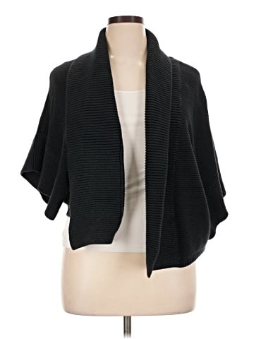 Old Navy Cardigan (view 1)