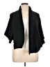 Old Navy Black Cardigan Size XL - XXL - photo 1