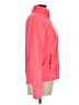 Tangerine Pink Cardigan Size M - photo 4