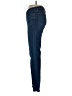 FRAME Denim Blue Jeans Size 31 waist - photo 5