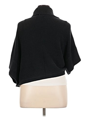 Old Navy Cardigan (view 2)