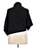 Old Navy Black Cardigan Size XL - XXL - photo 2