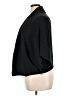 Old Navy Black Cardigan Size XL - XXL - photo 5