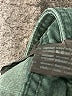 Zara Green Jeans Size 0 - photo 8