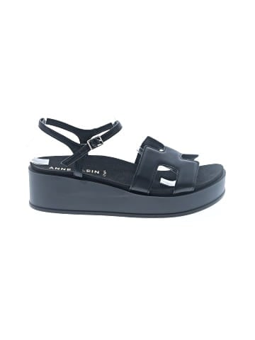 Anne Klein Wedges (view 1)