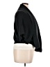 Old Navy Black Cardigan Size XL - XXL - photo 4