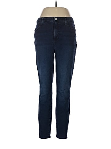Talbots Jeans (view 1)