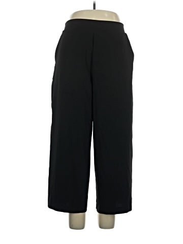 Nine West Casual Pants (view 1)