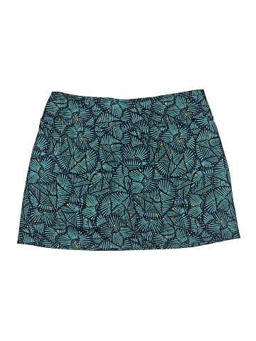 Title Nine Active Skort (view 2)