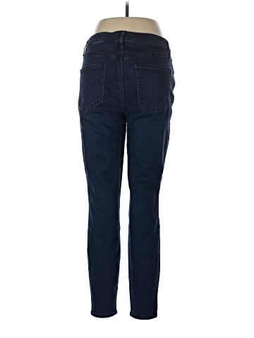 Talbots Jeans (view 2)