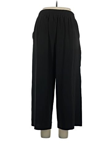 Nine West Casual Pants (view 2)