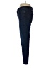Talbots Solid Blue Jeans Size 12 - photo 5