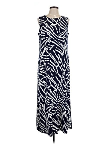 Chico's Casual Dress (view 1)