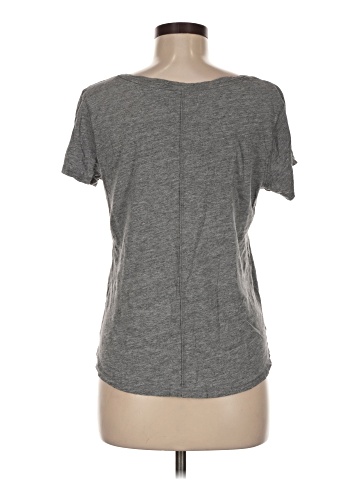 Abercrombie & Fitch Short Sleeve T-Shirt (view 2)
