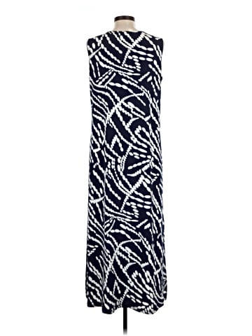 Chico's Casual Dress (view 2)