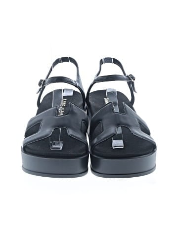 Anne Klein Wedges (view 2)