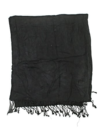 Bijoux Terner Scarf (view 2)