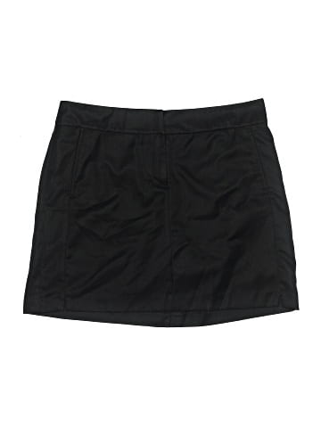 Izod Golf Active Skort (view 1)