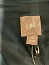 J.Jill 100% Wool Black Wool Blazer Size 2 Petite - photo 6