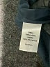J.Jill 100% Wool Black Wool Blazer Size 2 Petite - photo 7