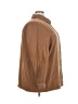 Casual Corner Annex Brown 3/4 Sleeve Blouse Size 3X - photo 4