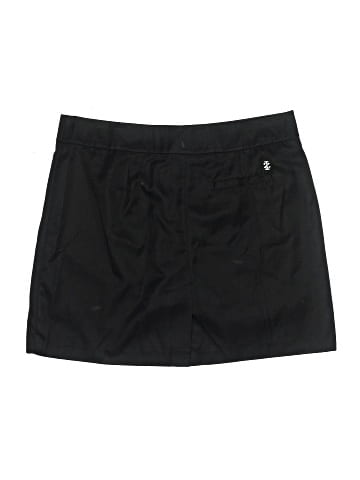 Izod Golf Active Skort (view 2)