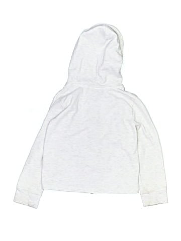 Puma Zip Up Hoodie (view 2)