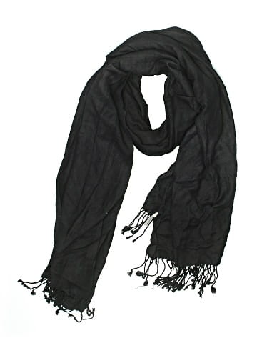 Bijoux Terner Scarf (view 1)
