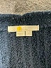 Boden Blue Cardigan Size S - photo 7