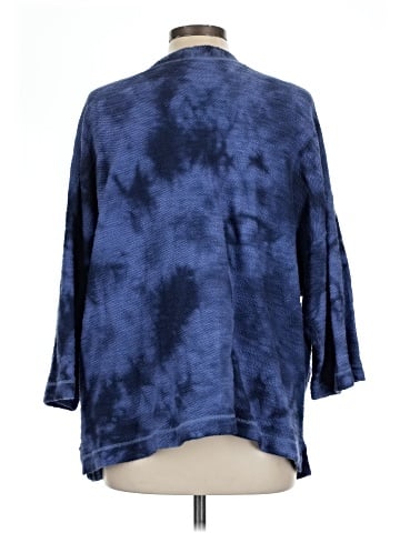 Purejill Cardigan (view 2)