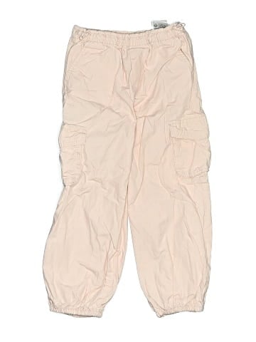 H&M Cargo Pants (view 1)
